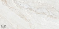 Керамогранит 120x60 9мм NTT99508P Gravel полированный NT Ceramic Керамогранит 120x60 9мм NTT99508P Gravel полированный NT Ceramic