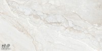 Керамогранит 120x60 9мм NTT99508P Gravel полированный NT Ceramic Керамогранит 120x60 9мм NTT99508P Gravel полированный NT Ceramic