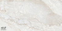 Керамогранит 120x60 9мм NTT99508P Gravel полированный NT Ceramic Керамогранит 120x60 9мм NTT99508P Gravel полированный NT Ceramic