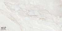 Керамогранит 120x60 9мм NTT99508P Gravel полированный NT Ceramic Керамогранит 120x60 9мм NTT99508P Gravel полированный NT Ceramic