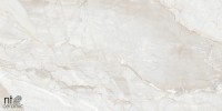 Керамогранит 120x60 9мм NTT99508P Gravel полированный NT Ceramic Керамогранит 120x60 9мм NTT99508P Gravel полированный NT Ceramic