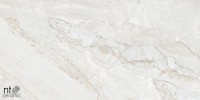 Керамогранит 120x60 9мм NTT99508P Gravel полированный NT Ceramic Керамогранит 120x60 9мм NTT99508P Gravel полированный NT Ceramic