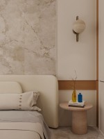 NTT9530DM 120x60 9.5мм NTT9530DM Натуральный камень (Natural Stone) матовый кристалл NT Ceramic NTT9530DM 120x60 9.5мм NTT9530DM Натуральный камень (Natural Stone) матовый кристалл NT Ceramic