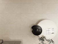 NTT9527AC 120x60 9.5мм NTT9527AC Натуральный камень (Natural Stone) матовый карвинг противоскользящий NT Ceramic NTT9527AC 120x60 9.5мм NTT9527AC Натуральный камень (Natural Stone) матовый карвинг противоскользящий NT Ceramic