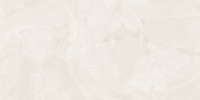 NTT9527AC 120x60 9.5мм NTT9527AC Натуральный камень (Natural Stone) матовый карвинг противоскользящий NT Ceramic NTT9527AC 120x60 9.5мм NTT9527AC Натуральный камень (Natural Stone) матовый карвинг противоскользящий NT Ceramic