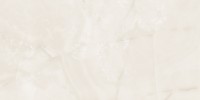 NTT9527AC 120x60 9.5мм NTT9527AC Натуральный камень (Natural Stone) матовый карвинг противоскользящий NT Ceramic NTT9527AC 120x60 9.5мм NTT9527AC Натуральный камень (Natural Stone) матовый карвинг противоскользящий NT Ceramic