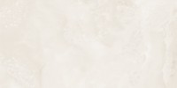 NTT9527AC 120x60 9.5мм NTT9527AC Натуральный камень (Natural Stone) матовый карвинг противоскользящий NT Ceramic NTT9527AC 120x60 9.5мм NTT9527AC Натуральный камень (Natural Stone) матовый карвинг противоскользящий NT Ceramic