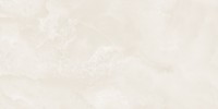 NTT9527AC 120x60 9.5мм NTT9527AC Натуральный камень (Natural Stone) матовый карвинг противоскользящий NT Ceramic NTT9527AC 120x60 9.5мм NTT9527AC Натуральный камень (Natural Stone) матовый карвинг противоскользящий NT Ceramic