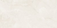 NTT9527AC 120x60 9.5мм NTT9527AC Натуральный камень (Natural Stone) матовый карвинг противоскользящий NT Ceramic NTT9527AC 120x60 9.5мм NTT9527AC Натуральный камень (Natural Stone) матовый карвинг противоскользящий NT Ceramic