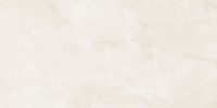 NTT9527AC 120x60 9.5мм NTT9527AC Натуральный камень (Natural Stone) матовый карвинг противоскользящий NT Ceramic NTT9527AC 120x60 9.5мм NTT9527AC Натуральный камень (Natural Stone) матовый карвинг противоскользящий NT Ceramic