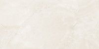 NTT9527AC 120x60 9.5мм NTT9527AC Натуральный камень (Natural Stone) матовый карвинг противоскользящий NT Ceramic NTT9527AC 120x60 9.5мм NTT9527AC Натуральный камень (Natural Stone) матовый карвинг противоскользящий NT Ceramic