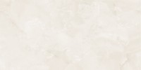 NTT9527AC 120x60 9.5мм NTT9527AC Натуральный камень (Natural Stone) матовый карвинг противоскользящий NT Ceramic NTT9527AC 120x60 9.5мм NTT9527AC Натуральный камень (Natural Stone) матовый карвинг противоскользящий NT Ceramic