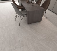 NTT9529AC 120x60 9.5мм NTT9529AC Натуральный камень (Natural Stone) матовый карвинг противоскользящий NT Ceramic NTT9529AC 120x60 9.5мм NTT9529AC Натуральный камень (Natural Stone) матовый карвинг противоскользящий NT Ceramic
