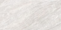 NTT9529AC 120x60 9.5мм NTT9529AC Натуральный камень (Natural Stone) матовый карвинг противоскользящий NT Ceramic NTT9529AC 120x60 9.5мм NTT9529AC Натуральный камень (Natural Stone) матовый карвинг противоскользящий NT Ceramic