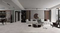 NTT9529AC 120x60 9.5мм NTT9529AC Натуральный камень (Natural Stone) матовый карвинг противоскользящий NT Ceramic NTT9529AC 120x60 9.5мм NTT9529AC Натуральный камень (Natural Stone) матовый карвинг противоскользящий NT Ceramic