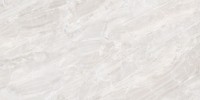 NTT9529AC 120x60 9.5мм NTT9529AC Натуральный камень (Natural Stone) матовый карвинг противоскользящий NT Ceramic NTT9529AC 120x60 9.5мм NTT9529AC Натуральный камень (Natural Stone) матовый карвинг противоскользящий NT Ceramic