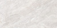 NTT9529AC 120x60 9.5мм NTT9529AC Натуральный камень (Natural Stone) матовый карвинг противоскользящий NT Ceramic NTT9529AC 120x60 9.5мм NTT9529AC Натуральный камень (Natural Stone) матовый карвинг противоскользящий NT Ceramic
