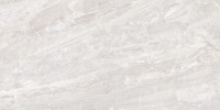 NTT9529AC 120x60 9.5мм NTT9529AC Натуральный камень (Natural Stone) матовый карвинг противоскользящий NT Ceramic NTT9529AC 120x60 9.5мм NTT9529AC Натуральный камень (Natural Stone) матовый карвинг противоскользящий NT Ceramic