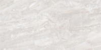 NTT9529AC 120x60 9.5мм NTT9529AC Натуральный камень (Natural Stone) матовый карвинг противоскользящий NT Ceramic NTT9529AC 120x60 9.5мм NTT9529AC Натуральный камень (Natural Stone) матовый карвинг противоскользящий NT Ceramic