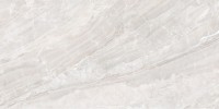 NTT9529AC 120x60 9.5мм NTT9529AC Натуральный камень (Natural Stone) матовый карвинг противоскользящий NT Ceramic NTT9529AC 120x60 9.5мм NTT9529AC Натуральный камень (Natural Stone) матовый карвинг противоскользящий NT Ceramic