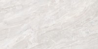NTT9529AC 120x60 9.5мм NTT9529AC Натуральный камень (Natural Stone) матовый карвинг противоскользящий NT Ceramic NTT9529AC 120x60 9.5мм NTT9529AC Натуральный камень (Natural Stone) матовый карвинг противоскользящий NT Ceramic