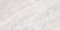 NTT9529AC 120x60 9.5мм NTT9529AC Натуральный камень (Natural Stone) матовый карвинг противоскользящий NT Ceramic NTT9529AC 120x60 9.5мм NTT9529AC Натуральный камень (Natural Stone) матовый карвинг противоскользящий NT Ceramic