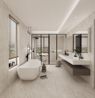 NTT9528AC 120x60 9.5мм NTT9528AC Натуральный камень (Natural Stone) матовый карвинг противоскользящий NT Ceramic NTT9528AC 120x60 9.5мм NTT9528AC Натуральный камень (Natural Stone) матовый карвинг противоскользящий NT Ceramic