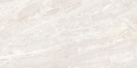 NTT9528AC 120x60 9.5мм NTT9528AC Натуральный камень (Natural Stone) матовый карвинг противоскользящий NT Ceramic NTT9528AC 120x60 9.5мм NTT9528AC Натуральный камень (Natural Stone) матовый карвинг противоскользящий NT Ceramic
