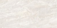 NTT9528AC 120x60 9.5мм NTT9528AC Натуральный камень (Natural Stone) матовый карвинг противоскользящий NT Ceramic NTT9528AC 120x60 9.5мм NTT9528AC Натуральный камень (Natural Stone) матовый карвинг противоскользящий NT Ceramic