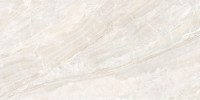 NTT9528AC 120x60 9.5мм NTT9528AC Натуральный камень (Natural Stone) матовый карвинг противоскользящий NT Ceramic NTT9528AC 120x60 9.5мм NTT9528AC Натуральный камень (Natural Stone) матовый карвинг противоскользящий NT Ceramic