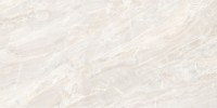 NTT9528AC 120x60 9.5мм NTT9528AC Натуральный камень (Natural Stone) матовый карвинг противоскользящий NT Ceramic NTT9528AC 120x60 9.5мм NTT9528AC Натуральный камень (Natural Stone) матовый карвинг противоскользящий NT Ceramic