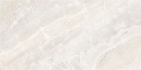 NTT9528AC 120x60 9.5мм NTT9528AC Натуральный камень (Natural Stone) матовый карвинг противоскользящий NT Ceramic NTT9528AC 120x60 9.5мм NTT9528AC Натуральный камень (Natural Stone) матовый карвинг противоскользящий NT Ceramic