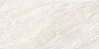 NTT9528AC 120x60 9.5мм NTT9528AC Натуральный камень (Natural Stone) матовый карвинг противоскользящий NT Ceramic NTT9528AC 120x60 9.5мм NTT9528AC Натуральный камень (Natural Stone) матовый карвинг противоскользящий NT Ceramic