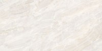 NTT9528AC 120x60 9.5мм NTT9528AC Натуральный камень (Natural Stone) матовый карвинг противоскользящий NT Ceramic NTT9528AC 120x60 9.5мм NTT9528AC Натуральный камень (Natural Stone) матовый карвинг противоскользящий NT Ceramic