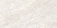 NTT9528AC 120x60 9.5мм NTT9528AC Натуральный камень (Natural Stone) матовый карвинг противоскользящий NT Ceramic NTT9528AC 120x60 9.5мм NTT9528AC Натуральный камень (Natural Stone) матовый карвинг противоскользящий NT Ceramic