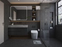 NTT9524S 120x60 9.5мм NTT9524S Натуральный камень (Natural Stone) структурный противоскользящий NT Ceramic