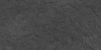 NTT9524S 120x60 9.5мм NTT9524S Натуральный камень (Natural Stone) структурный противоскользящий NT Ceramic