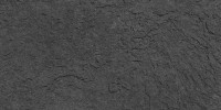 NTT9524S 120x60 9.5мм NTT9524S Натуральный камень (Natural Stone) структурный противоскользящий NT Ceramic