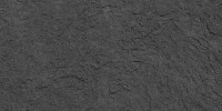 NTT9524S 120x60 9.5мм NTT9524S Натуральный камень (Natural Stone) структурный противоскользящий NT Ceramic