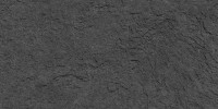 NTT9524S 120x60 9.5мм NTT9524S Натуральный камень (Natural Stone) структурный противоскользящий NT Ceramic