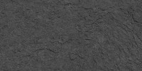 NTT9524S 120x60 9.5мм NTT9524S Натуральный камень (Natural Stone) структурный противоскользящий NT Ceramic