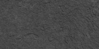 NTT9524S 120x60 9.5мм NTT9524S Натуральный камень (Natural Stone) структурный противоскользящий NT Ceramic