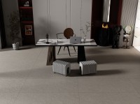 NTT9523S 120x60 9.5мм NTT9523S Натуральный камень (Natural Stone) структурный противоскользящий NT Ceramic NTT9523S 120x60 9.5мм NTT9523S Натуральный камень (Natural Stone) структурный противоскользящий NT Ceramic