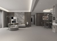 NTT9522S 120x60 9.5мм NTT9522S Натуральный камень (Natural Stone) структурный противоскользящий NT Ceramic NTT9522S 120x60 9.5мм NTT9522S Натуральный камень (Natural Stone) структурный противоскользящий NT Ceramic