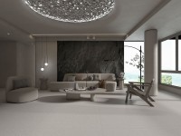 NTT9522S 120x60 9.5мм NTT9522S Натуральный камень (Natural Stone) структурный противоскользящий NT Ceramic NTT9522S 120x60 9.5мм NTT9522S Натуральный камень (Natural Stone) структурный противоскользящий NT Ceramic