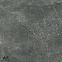 Керамогранит 60x60 9.5мм NS6NTT9023L Quanta Grey лаппатированный NT Ceramic