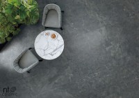 Керамогранит 120x60 10.5мм NS612NTT9023L Quanta Grey лаппатированный NT Ceramic Керамогранит 120x60 10.5мм NS612NTT9023L Quanta Grey лаппатированный NT Ceramic