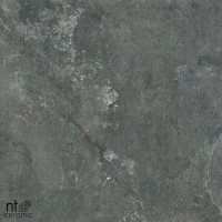Керамогранит 120x60 10.5мм NS612NTT9023L Quanta Grey лаппатированный NT Ceramic Керамогранит 120x60 10.5мм NS612NTT9023L Quanta Grey лаппатированный NT Ceramic