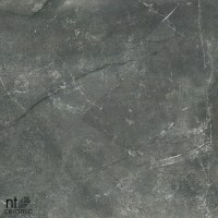 Керамогранит 120x60 10.5мм NS612NTT9023L Quanta Grey лаппатированный NT Ceramic Керамогранит 120x60 10.5мм NS612NTT9023L Quanta Grey лаппатированный NT Ceramic
