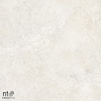 Керамогранит 60x60 9.5мм ZS6NTT9703M Zeus матовый NT Ceramic Керамогранит 60x60 9.5мм ZS6NTT9703M Zeus матовый NT Ceramic